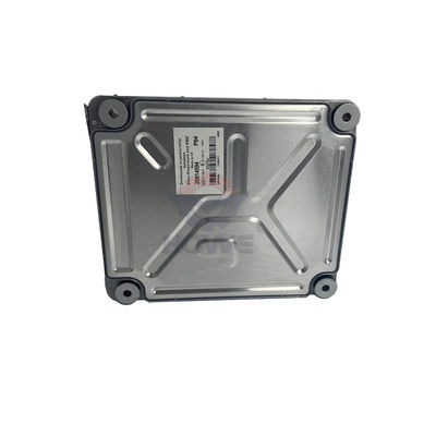 TAD1643GE TAD1250V Excavator Electrical Parts D16E Engine Controller Computer Board VOE20814795 21695313