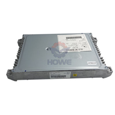 Excavator Electrical Parts ZAX200-5G ZX330-5G ZX350-5G Engine Controller Computer Board YA60001380