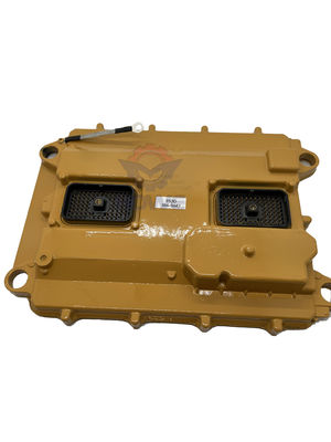 Excavator Electrical Parts E953D Hydraulic Controller Computer Board 304-5687 322-3605