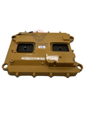 Excavator Electrical Parts E953D Hydraulic Controller Computer Board 304-5687 322-3605