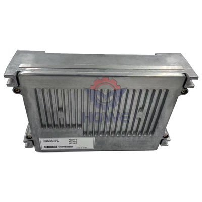 Excavator Electrical Parts Hydraulic Controller Computer Board 7824-62-4009 For PC78US-6 PC78UU-6 Excavator