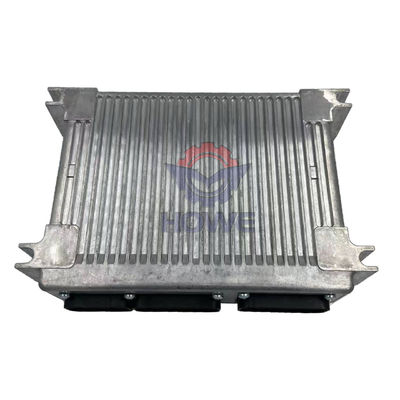 Excavator Electrical Parts Hydraulic Controller Computer Board 7824-62-4009 For PC78US-6 PC78UU-6 Excavator