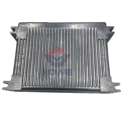Excavator Electrical Parts Hydraulic Controller Computer Board 7824-62-4009 For PC78US-6 PC78UU-6 Excavator