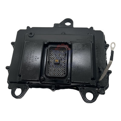 Excavator Electrical Parts Hydraulic Controller Computer Board ECU 10R8097 10R-8097 For E325C E322C