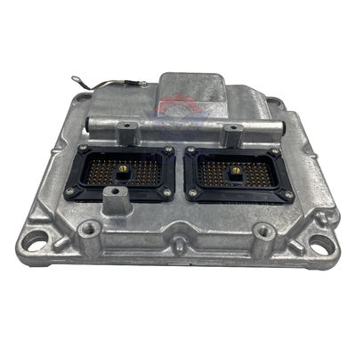 E320E E324E E329E Excavator Electrical Parts C7.1 Engine Controller 394-3902 385-8553