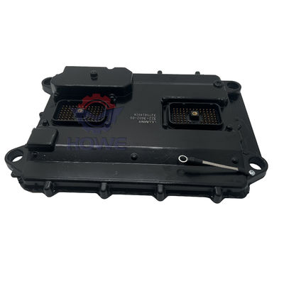 3126B D6N Excavator Electrical Parts ECU C-10 C-12 Engine Controller Computer Board 322-3602 239-3879