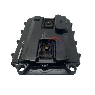 3126B D6N Excavator Electrical Parts ECU C-10 C-12 Engine Controller Computer Board 322-3602 239-3879