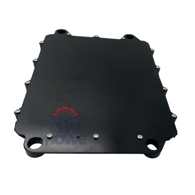 3126B D6N Excavator Electrical Parts ECU C-10 C-12 Engine Controller Computer Board 322-3602 239-3879