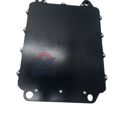 3126B D6N Excavator Electrical Parts ECU C-10 C-12 Engine Controller Computer Board 322-3602 239-3879