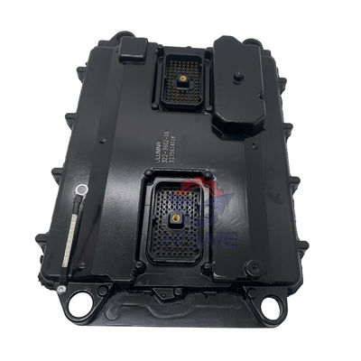 3126B D6N Excavator Electrical Parts ECU C-10 C-12 Engine Controller Computer Board 322-3602 239-3879