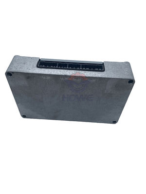Excavator Parts SH200-5 CX130B CX210B Hydraulic Controller ECU KHR10023 KHR10036 KHF10037