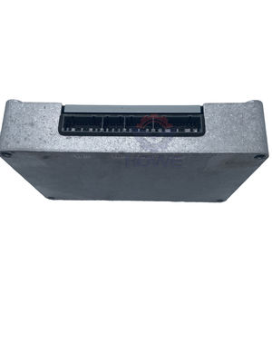 Excavator Electrical Parts Control Unit SH210-5 CX210 Hydraulic Controller KHR10026 KHR10028