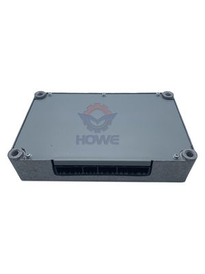 Excavator Parts SH200-5 CX130B CX210B Hydraulic Controller ECU KHR10023 KHR10036 KHF10037