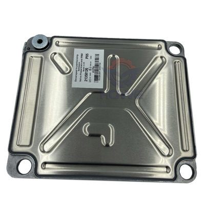 Excavator Electrical Parts TAD1641GE Engine Controller Computer Board 21695313 21358126