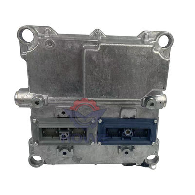 E312D E320D Excavator Electrical Parts C4.2 C6.4 C6.6 Engine Controller 286-3683 28170119 10R-8112