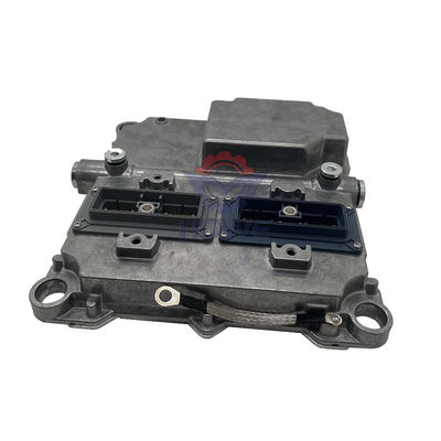 E312D E320D Excavator Electrical Parts C4.2 C6.4 C6.6 Engine Controller 286-3683 28170119 10R-8112
