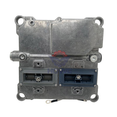 E312D E320D Excavator Electrical Parts C4.2 C6.4 C6.6 Engine Controller 286-3683 28170119 10R-8112