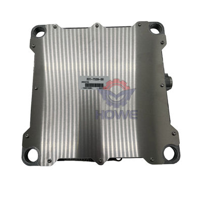 E312D E320D Excavator Electrical Parts C4.2 C6.4 C6.6 Engine Controller 286-3683 28170119 10R-8112