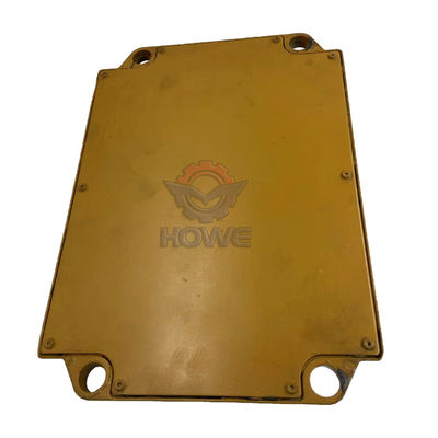 E336E Excavator Electrical Parts Control Module C9 Engine Controller 372-2911 488-4878 478-7933