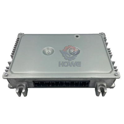 Excavator Electrical Parts Electronic Control Unit ZX670LC-3 Hydraulic Controller Computer Board 9261198