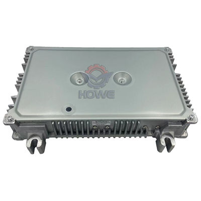 Excavator Electrical Parts Electronic Control Unit ZX670LC-3 Hydraulic Controller Computer Board 9261198
