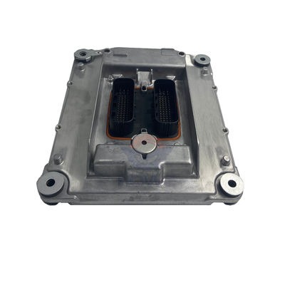 TAD1641GE TAD941GE Excavator Electrical Parts Control Unit Controller Computer Board 20814594