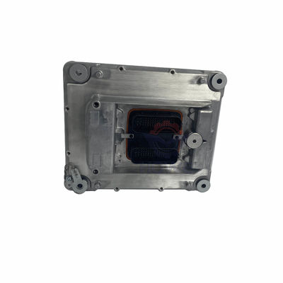 TAD1641GE TAD941GE Excavator Electrical Parts Control Unit Controller Computer Board 20814594