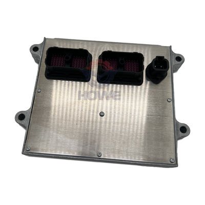 PC130-8 Excavator Electrical Parts Control Unit CM2150 Engine Controller Computer Board 600-475-1103 4988820