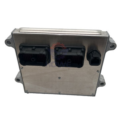 PC130-8 Excavator Electrical Parts Control Unit CM2150 Engine Controller Computer Board 600-475-1103 4988820
