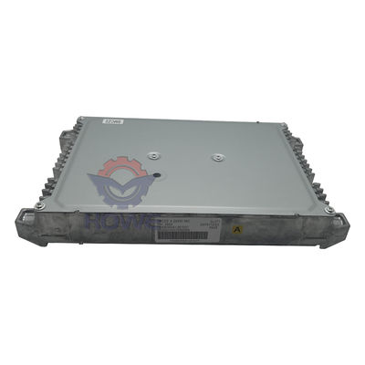 ZX300-5A ZX350-5A Excavator Electrical Parts Control Unit Hydraulic Controller Computer Board YA60030041