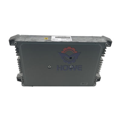 ZX300-5A ZX350-5A Excavator Electrical Parts Control Unit Hydraulic Controller Computer Board YA60030041