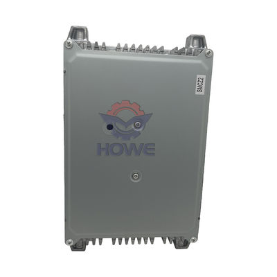 ZX300-5A ZX350-5A Excavator Electrical Parts Control Unit Hydraulic Controller Computer Board YA60030041