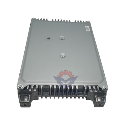 ZX300-5A ZX350-5A Excavator Electrical Parts Control Unit Hydraulic Controller Computer Board YA60030041