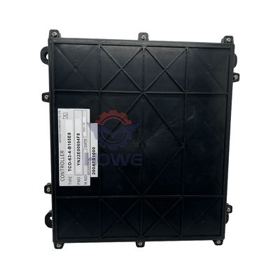 Excavator Electrical Parts SK200-10 SK220-10 Hydraulic Controller Computer Board YN22E00694F3 YN22E00594F5