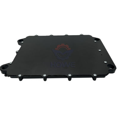 966H Excavator Electrical Parts C12 C15 Engine Controller Computer Board ECU 304-5691