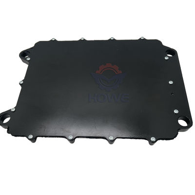 966H Excavator Electrical Parts C12 C15 Engine Controller Computer Board ECU 304-5691