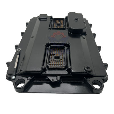 966H Excavator Electrical Parts C12 C15 Engine Controller Computer Board ECU 304-5691