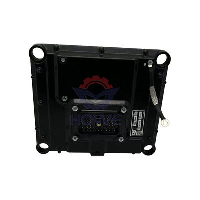 Excavator Electrical Parts M313D D6K M318D Engine Controller Computer Board ECU 20R1766 377-4710