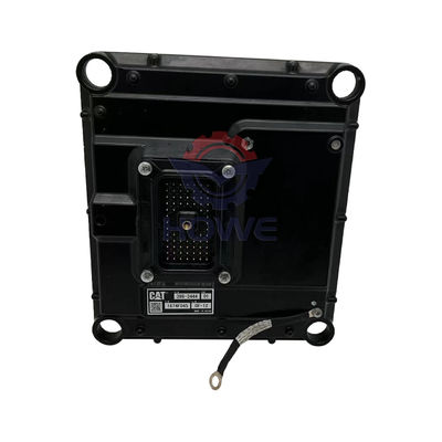 Excavator Electrical Parts M313D D6K M318D Engine Controller Computer Board ECU 20R1766 377-4710