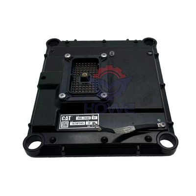 Excavator Electrical Parts M313D D6K M318D Engine Controller Computer Board ECU 20R1766 377-4710