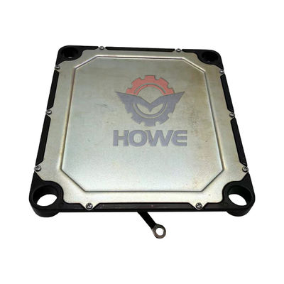 Excavator Electrical Parts M313D D6K M318D Engine Controller Computer Board ECU 20R1766 377-4710