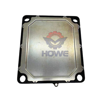 Excavator Electrical Parts M313D D6K M318D Engine Controller Computer Board ECU 20R1766 377-4710