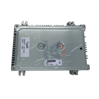 Excavator Electrical Parts ZX450-1 Hydraulic Controller Computer Board X9227386 X4448779