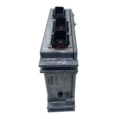 Excavator Electrical Parts PC400-7 PC450-7 Engine Controller Computer Board 7872-20-4301 7872-11-4200