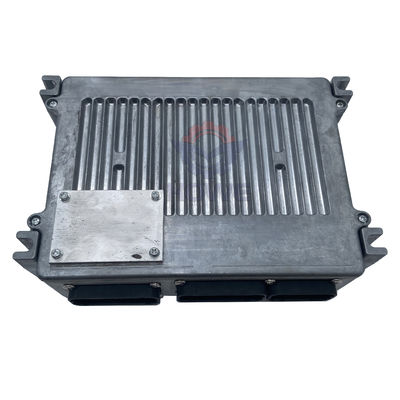 Excavator Electrical Parts PC400-7 PC450-7 Engine Controller Computer Board 7872-20-4301 7872-11-4200