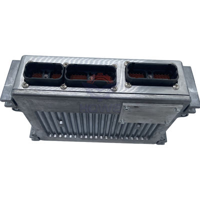 Excavator Electrical Parts PC400-7 PC450-7 Engine Controller Computer Board 7872-20-4301 7872-11-4200