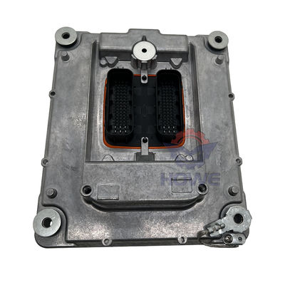 Excavator Electrical Parts D13A400 Engine Controller Computer Board 21300122 20977019