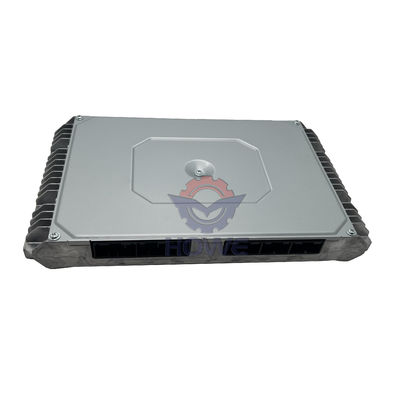 Excavator Electrical Parts Control Unit ZX200-5B Hydraulic Controller Computer Board YA60001373