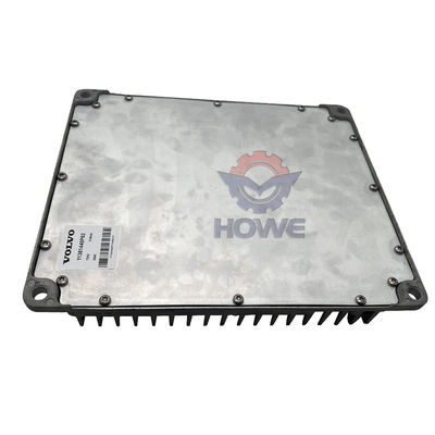 Excavator Electrical Parts A40F Controller Computer Board ECU 11381440