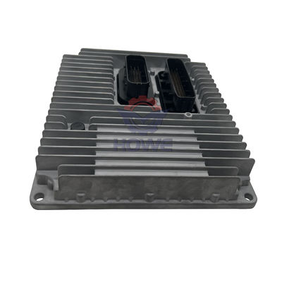Excavator Electrical Parts A40F Controller Computer Board ECU 11381440